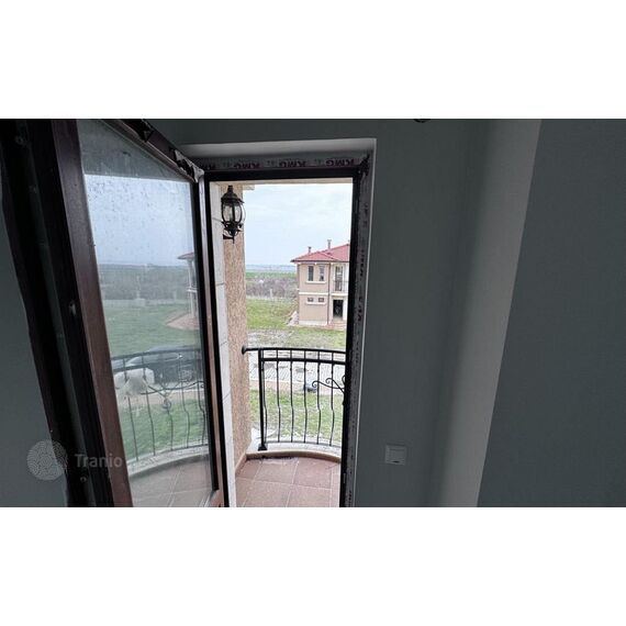 Вилла в Поморие площадь 192м², изображение 14