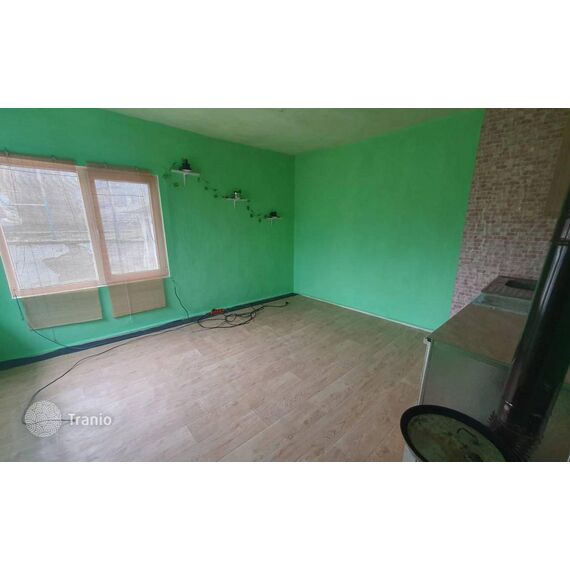 Дом в Елхово (Малык-Манастир) площадь 100м² 1-этажный, изображение 4
