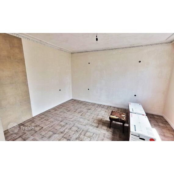 Дом в Поморие (Ахелой) площадь 276м² 4-этажный, изображение 20
