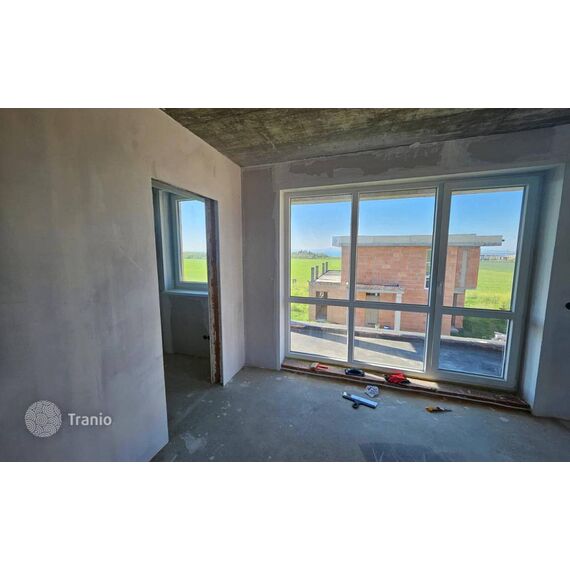 Дом в Бургасе площадь 204м² 2-этажный, изображение 5