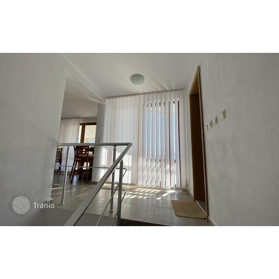 Дом в Балчике (Балчик) площадь 296м² 3-этажный, изображение 8