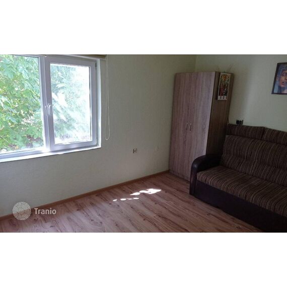Дом в Бургасе площадь 82м² 2-этажный, изображение 6