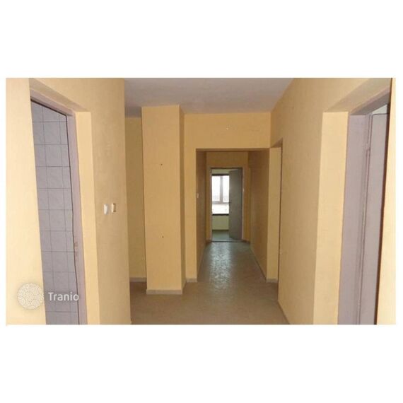 Дом в Балчике (Кранево) площадь 254м² 4-этажный, изображение 16