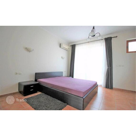 Вилла в Несебре (Елените) площадь 110м² 2-этажный, изображение 20