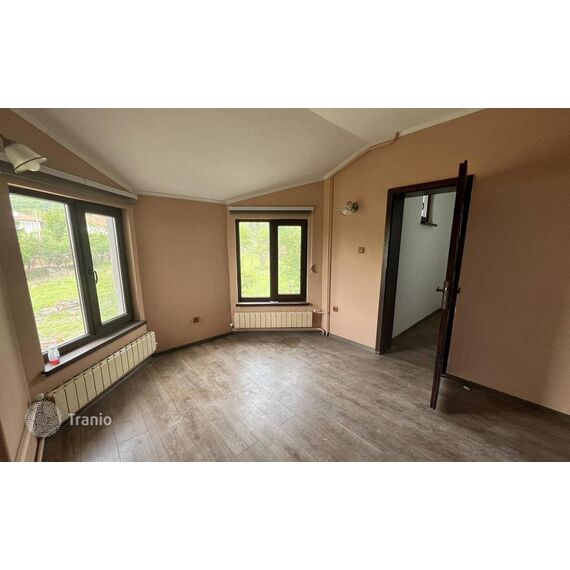 Дом в Несебре (Кошарица) площадь 250м² 2-этажный, изображение 12
