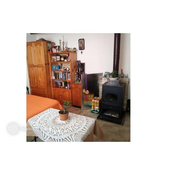Дом в Несебре (Равда) площадь 207м² 4-этажный, изображение 4