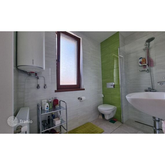 Дом в Варне площадь 155м², изображение 16