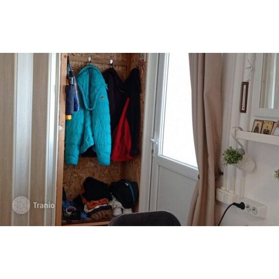 Дом в Поморие (Порой) площадь 32м² 1-этажный, изображение 12