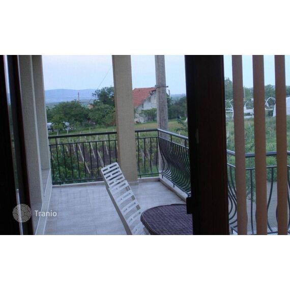 Дом в Поморие (Александрово) площадь 185м² 3-этажный, изображение 8