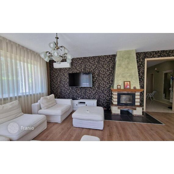Дом в Варне площадь 300м² 2-этажный, изображение 15