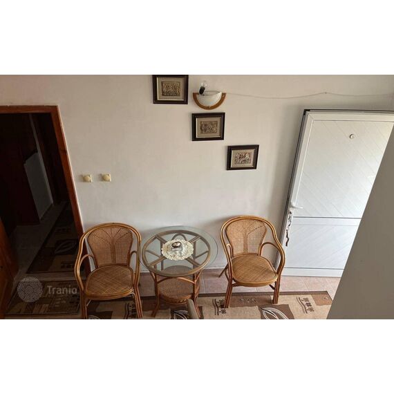 Дом в Несебре (Равда) площадь 240м² 3-этажный, изображение 2