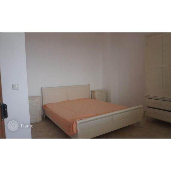 Дом в Балчике (Балчик) площадь 303м² 3-этажный, изображение 6