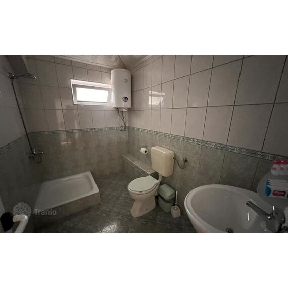 Дом в Несебре (Солнечный Берег) площадь 184м² 3-этажный, изображение 17