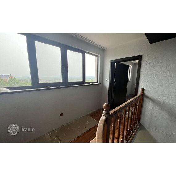 Дом в Несебре (Кошарица) площадь 250м² 2-этажный, изображение 10