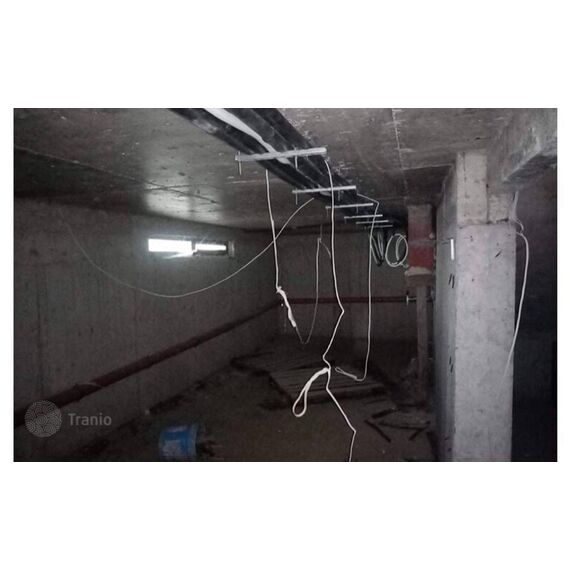 Дом в Царево площадь 270м² 2-этажный, изображение 10