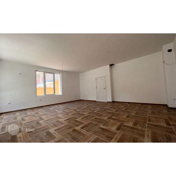Дом в Несебре (Равда) площадь 190м² 2-этажный