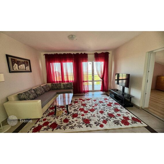 Дом в Несебре (Кошарица) площадь 272м² 2-этажный, изображение 8