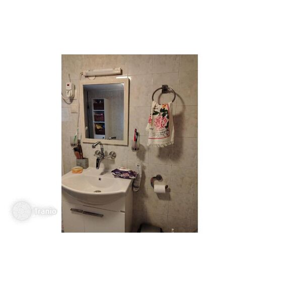 Дом в Пернике площадь 150м² 3-этажный, изображение 11