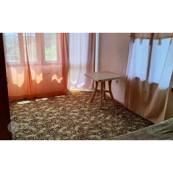 Дом в Балчике (Рогачево) площадь 279м² 3-этажный, изображение 19