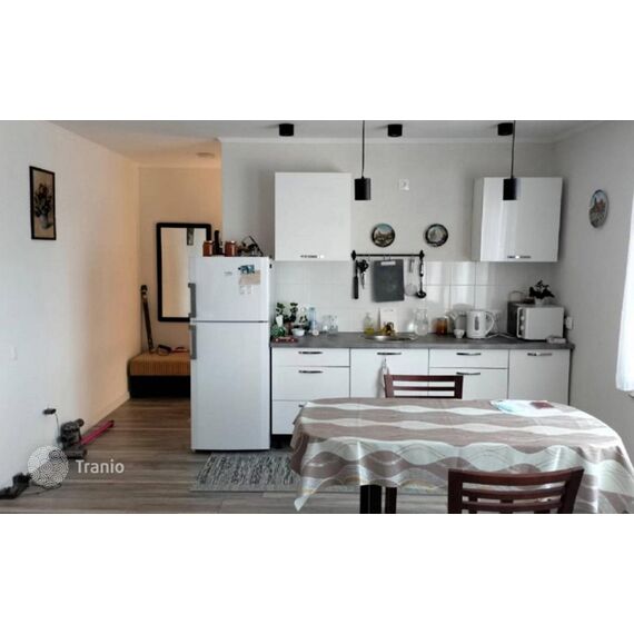 Дом в Поморие (Горица) площадь 120м² 2-этажный, изображение 19