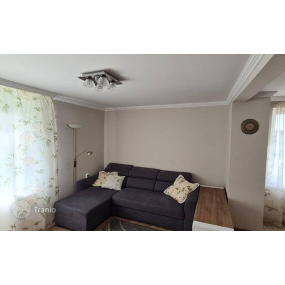 Дом в Бургасе площадь 120м² 1-этажный, изображение 4