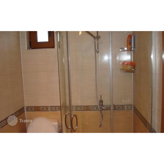 Дом в Поморие (Александрово) площадь 185м² 3-этажный, изображение 7
