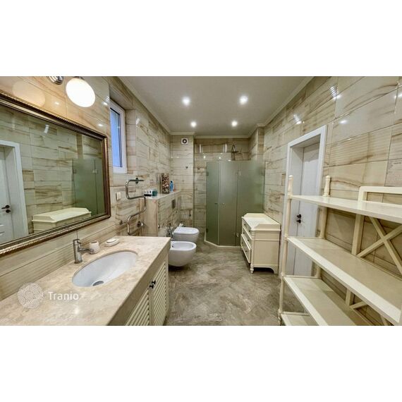 Вилла в Созополе площадь 260м² 3-этажный, изображение 19