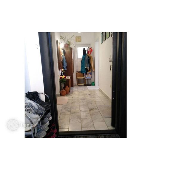 Дом в Несебре (Равда) площадь 207м² 4-этажный, изображение 3