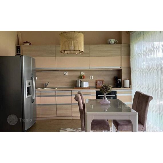 Дом в Бяле площадь 177м² 2-этажный, изображение 13