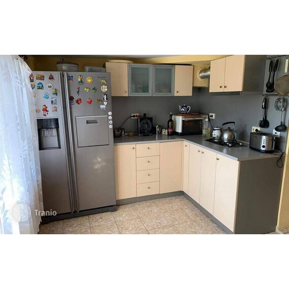 Дом в Пернике площадь 150м² 3-этажный, изображение 17