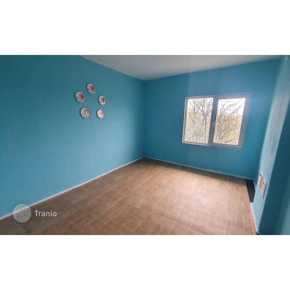 Дом в Елхово (Малык-Манастир) площадь 100м² 1-этажный, изображение 3