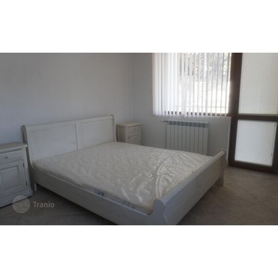 Дом в Балчике (Балчик) площадь 303м² 3-этажный, изображение 5