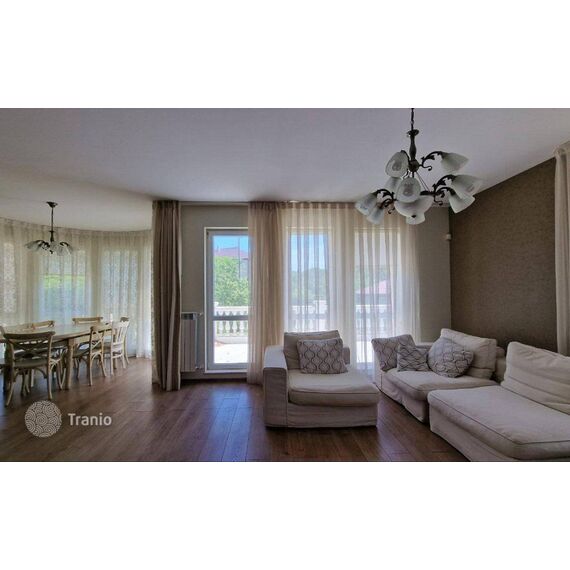 Дом в Варне площадь 300м² 2-этажный, изображение 19