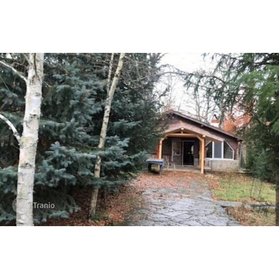 Дом в Бургасе площадь 83м² 1-этажный, изображение 16