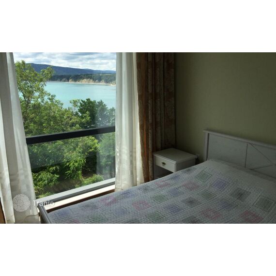 Дом в Бяле площадь 170м² 3-этажный, изображение 3