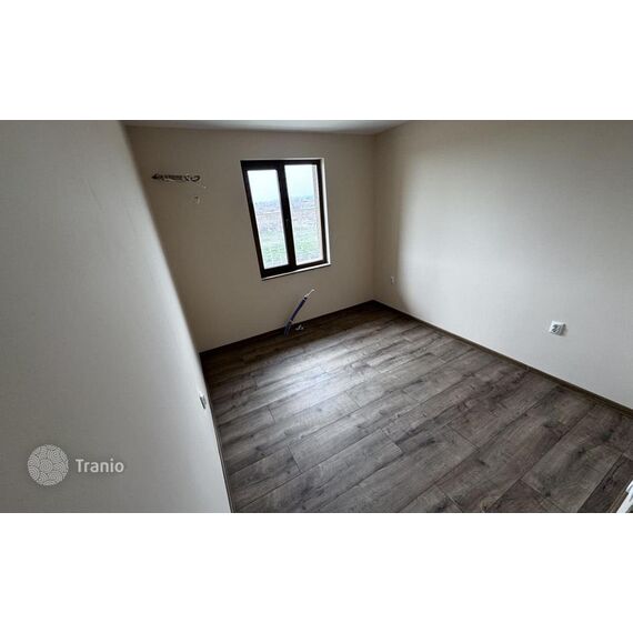Вилла в Поморие площадь 217м², изображение 13