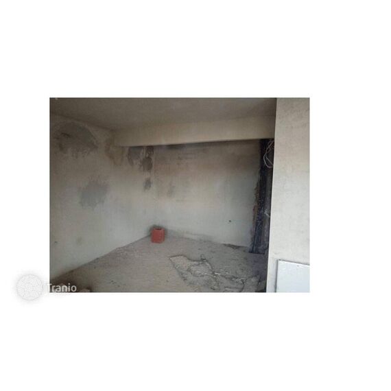 Дом в Царево площадь 270м² 2-этажный, изображение 9