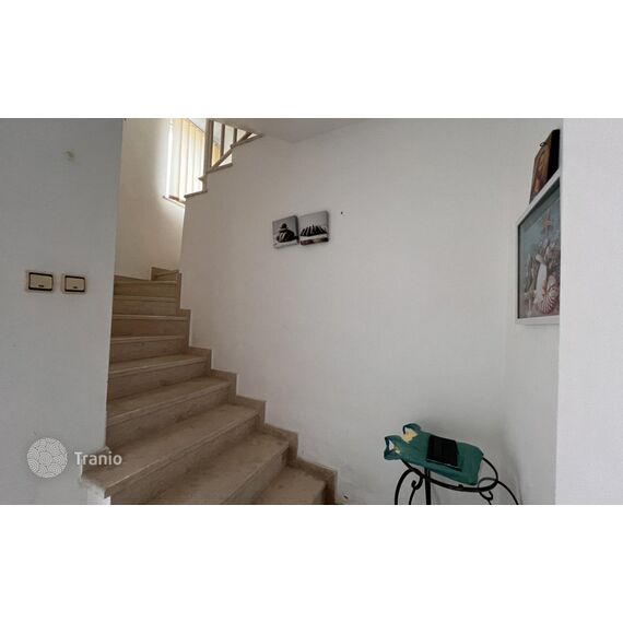 Дом в Несебре (Солнечный Берег) площадь 184м² 3-этажный, изображение 4