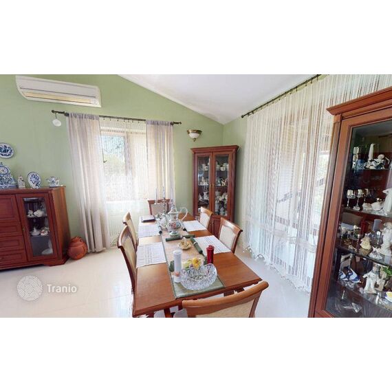 Дом в Несебре (Кошарица) площадь 264м² 2-этажный, изображение 17