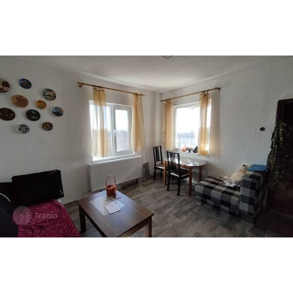 Дом в Бургасе площадь 94м² 2-этажный, изображение 16