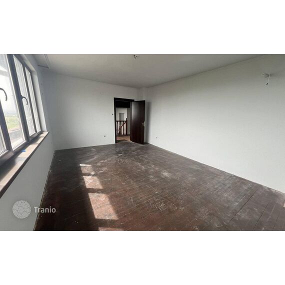 Дом в Несебре (Кошарица) площадь 250м² 2-этажный, изображение 8