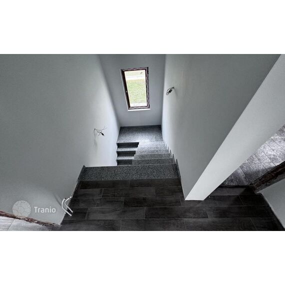 Вилла в Поморие площадь 192м², изображение 12