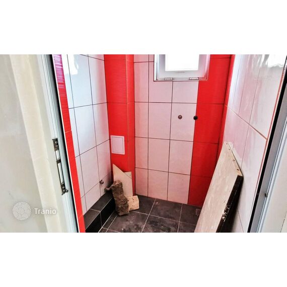 Дом в Поморие (Ахелой) площадь 276м² 4-этажный, изображение 17