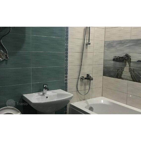 Дом в Балчике (Кранево) площадь 163м² 2-этажный, изображение 5
