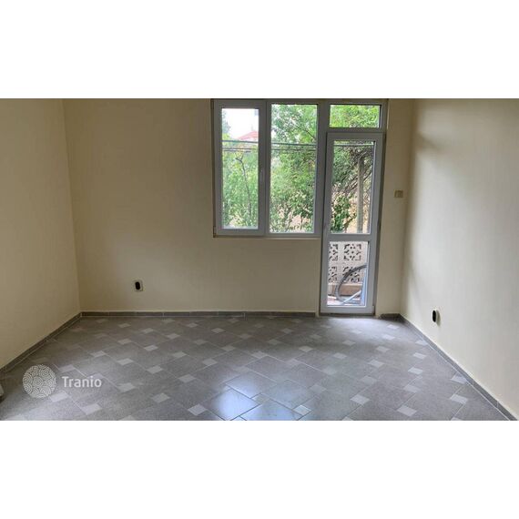 Дом в Бургасе (Маринка) площадь 256м² 2-этажный, изображение 11