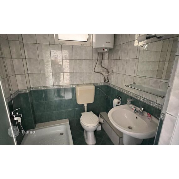 Дом в Несебре (Солнечный Берег) площадь 184м² 3-этажный, изображение 3