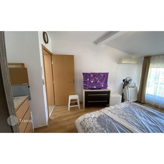 Дом в Балчике (Балчик) площадь 296м² 3-этажный, изображение 10