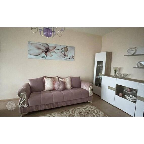 Дом в Бяле площадь 177м² 2-этажный, изображение 6