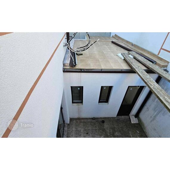 Дом в Несебре площадь 155м² 2-этажный, изображение 20