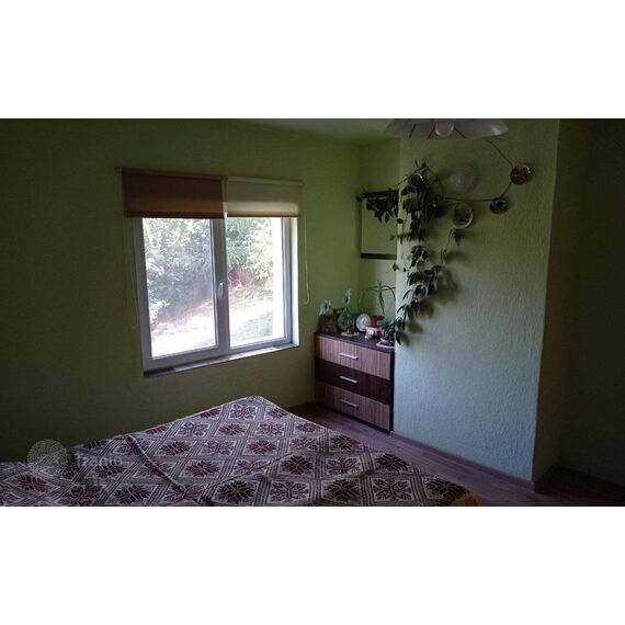 Дом в Бургасе площадь 82м² 2-этажный, изображение 7